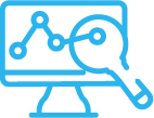 remote-monitoring-icon