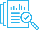 reports-icon
