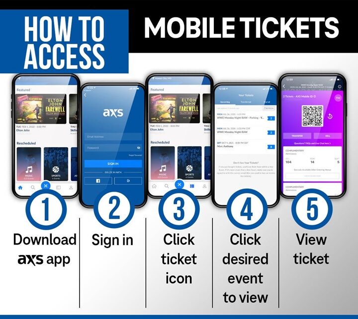 AXS-Mobile_Tickets-31384a50f9(3)