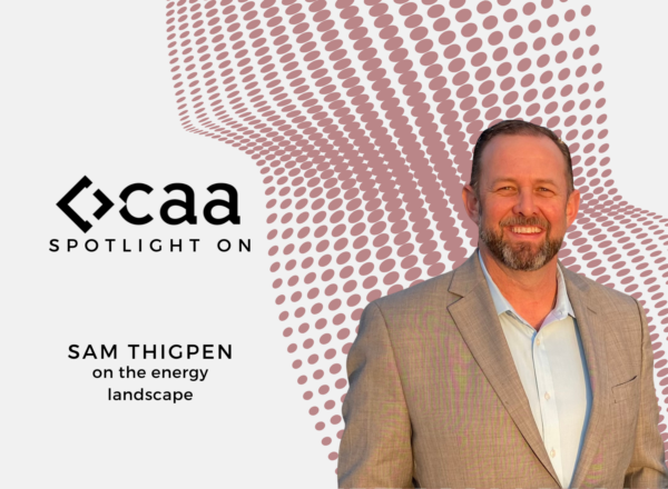 Sam-Thigpen-Spotlight-On-600x440 Sam-Thigpen-Spotlight-On-600x440