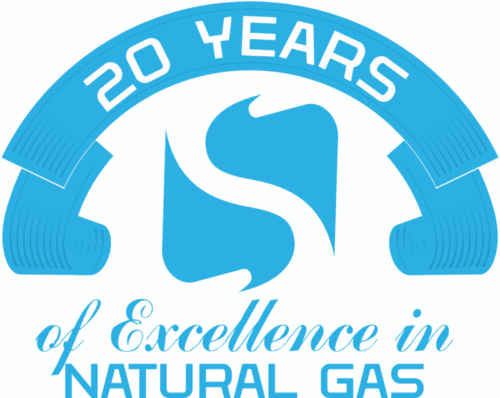 Sapphire 20th Anniversary Logo_Print-Web Sapphire Gas Solutions Celebrates 20th Anniversary